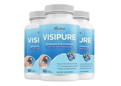 VisiPure