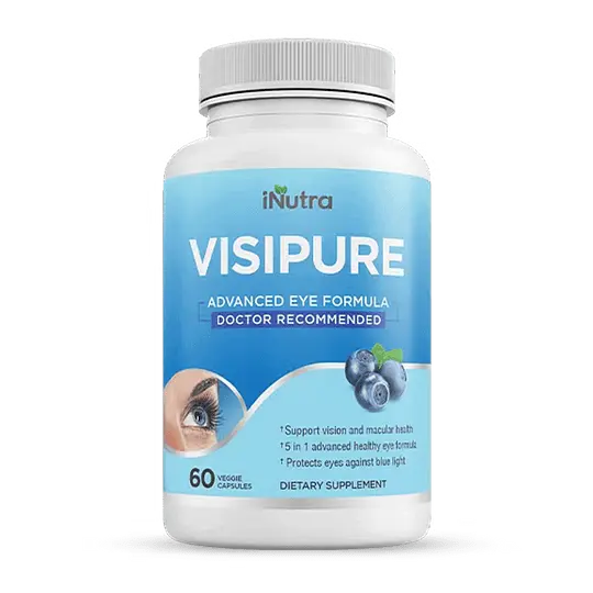 VisiPure official